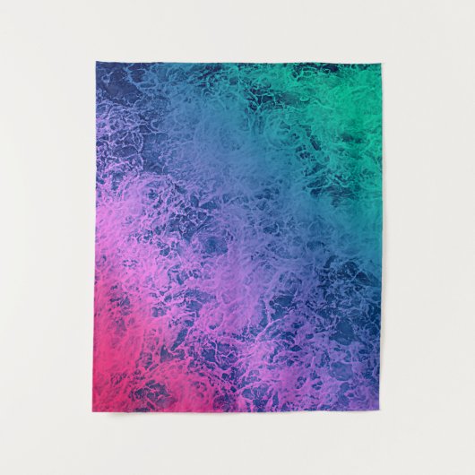 タペストリー (正面)