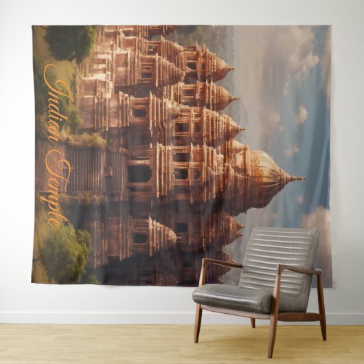 タペストリー (インサイチュ(横))