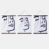 タペストリー (トリプル)