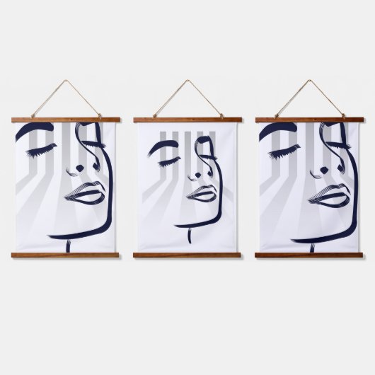 タペストリー (トリプル)