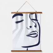 タペストリー (正面3)