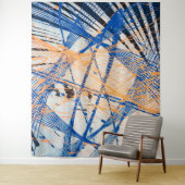 タペストリー (インサイチュ)