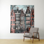 タペストリー (インサイチュ)