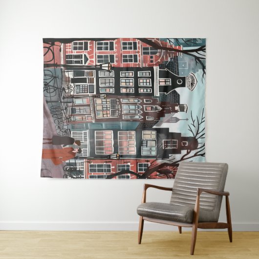 タペストリー (インサイチュ(横))