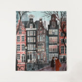 タペストリー (正面)