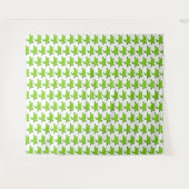 タペストリー (正面(横))