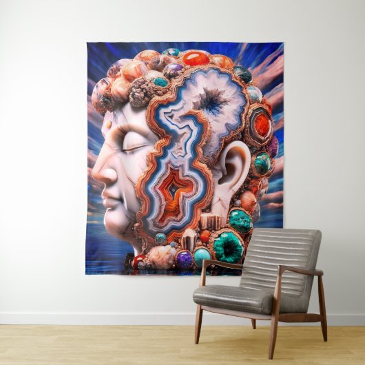 タペストリー (インサイチュ)