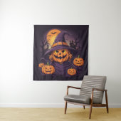 タペストリー (インサイチュ)