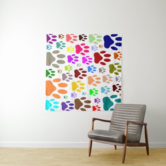 タペストリー (インサイチュ(横))