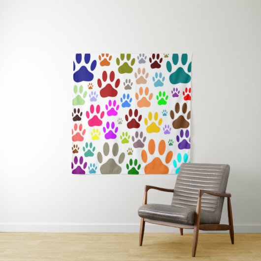 タペストリー (インサイチュ)