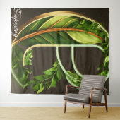 タペストリー (インサイチュ(横))