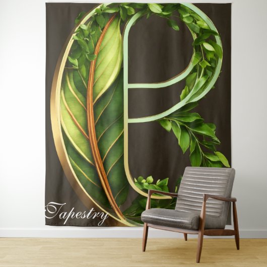 タペストリー (インサイチュ)