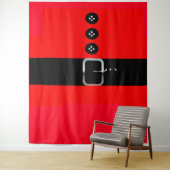 タペストリー (インサイチュ)