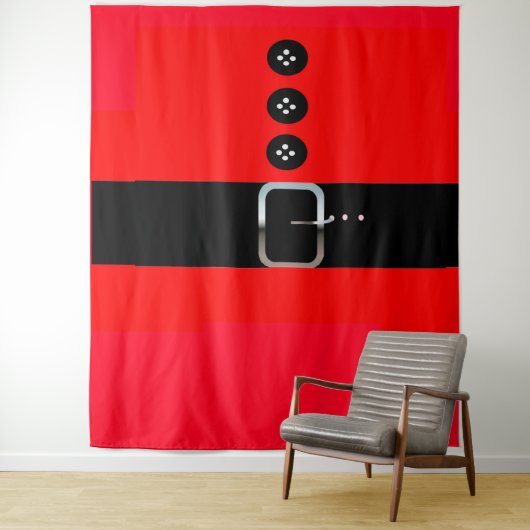 タペストリー (インサイチュ)