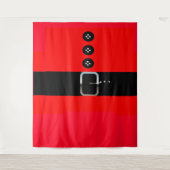 タペストリー (正面)