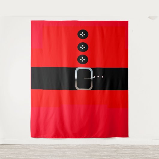 タペストリー (正面)