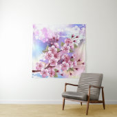 タペストリー (インサイチュ(横))