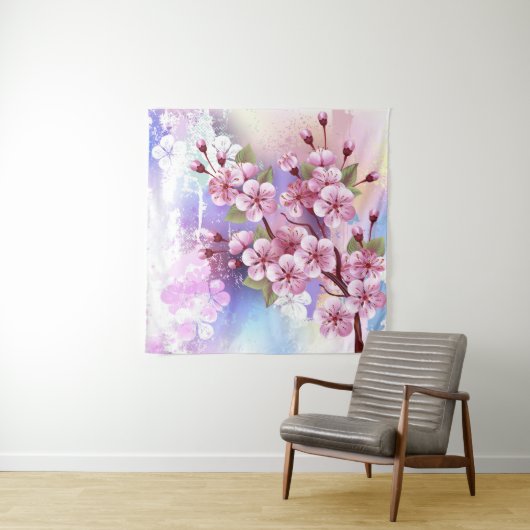 タペストリー (インサイチュ)