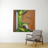 タペストリー (インサイチュ)