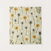 タペストリー (正面)