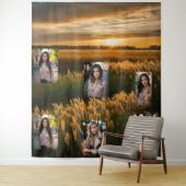 タペストリー (インサイチュ)