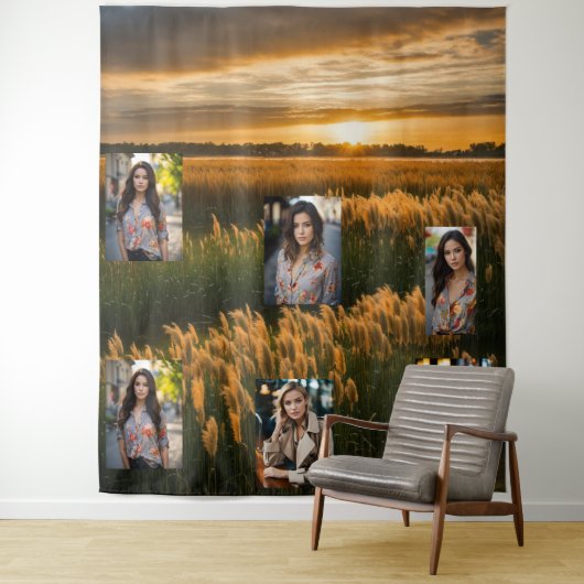 タペストリー (インサイチュ)