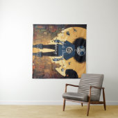 タペストリー (インサイチュ(横))