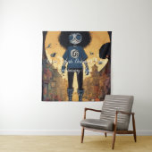 タペストリー (インサイチュ)