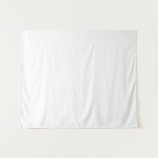 タペストリー (正面(横))