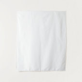 タペストリー (正面)