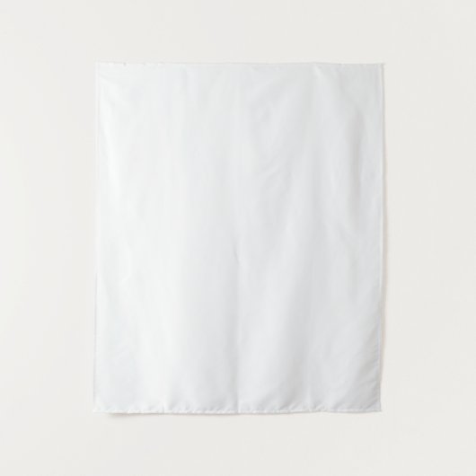 タペストリー (正面)