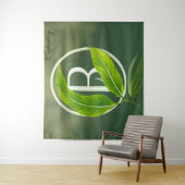 タペストリー (インサイチュ)