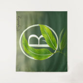 タペストリー (正面)