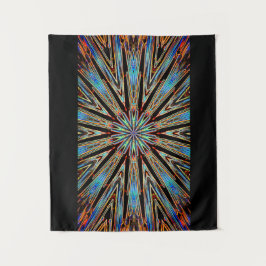 タペストリー34x40 タペストリー