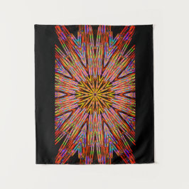 タペストリー34x40 タペストリー