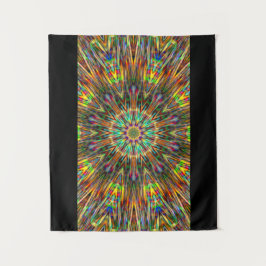 タペストリー34x40 タペストリー