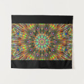 タペストリー34x40 タペストリー (正面(横))