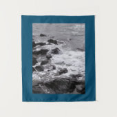 タペストリー・アット・ザ・ビーチ タペストリー (正面)