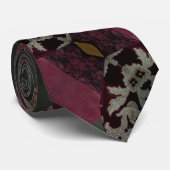 タペストリー ネクタイ (ロール)