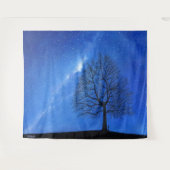 タペストリー – 天国宣言» (正面(横))