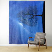 タペストリー – 天国宣言» (インサイチュ)