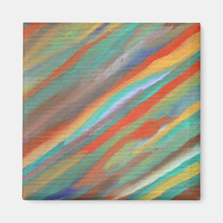 タペストリー#4 マグネット