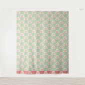 タペストリー(A) タペストリー (正面)