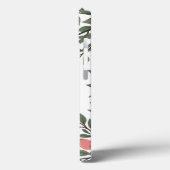 タペストリー Case-Mate iPhoneケース (裏面 / 左)