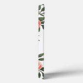 タペストリー Case-Mate iPhoneケース (裏面 / 右)