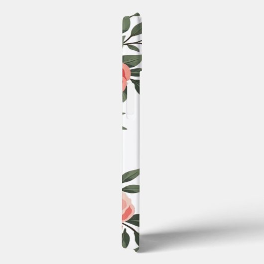 タペストリー Case-Mate iPhoneケース (裏面 / 右)