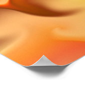 タペストリーII. ポスター (角)