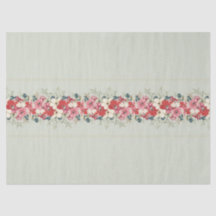 タペストリ伝統的スのクリスマス植物学の休日