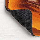 タペテルパラトン マウスパッド (コーナー)