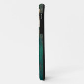 タホ湖の景色 Case-Mate iPhoneケース (裏面/左)